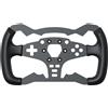 Moza Racing Volante simulatore guida ES Formula Wheel Mod Black RS032