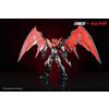 5Pro Studio Tron Model Mazinkaiser