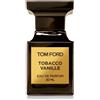 Tom ford Tobacco Vanille 30 ml Eau de Parfum