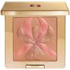 Sisley L'Orchidée 15 gr Blush illuminante 1 BRONZE