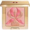 Sisley L'Orchidée 15 gr Blush illuminante 2 ROSE
