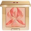 Sisley L'Orchidée 15 gr Blush illuminante 3 CORAIL