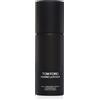 Tom ford Ombré Leather All Over Body Spray 150 ml Spray corpo profumato