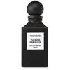 Tom ford Fucking Fabulous 250 ml Eau de Parfum