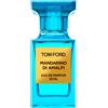 Tom ford Mandarino di Amalfi 50 ml Eau de Parfum