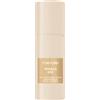 Tom ford Vanilla Sex All Over Body Spray 150 ml Spray per il corpo