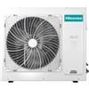 HISENSE Unita Esterna Hisense 3AMW52U4RJC