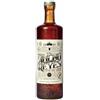 Ancho Reyes Ancho Chile Liqueur - Ancho Reyes (0.7l) - 0.7L