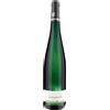 Weingut Clemens Busch Mosel Riesling Trocken "Marienburg GG" 2023 - Weingut Clemens Busch - 0.75L