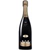 Costaripa Metodo Classico Brut "Mattia Vezzola" - Costaripa - 0.75L