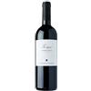 Domenico Clerico Barbera d'Alba DOC "Trevigne" 2023 - Domenico Clerico - 0.75L