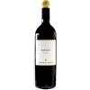 Domenico Clerico Barolo DOCG 2021 - Domenico Clerico - 0.75L
