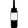 Domenico Clerico Barolo DOCG "Ciabot Mentin" 2021 - Domenico Clerico - 0.75L