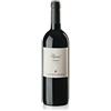 Domenico Clerico Barolo DOCG "Pajana" 2021 - Domenico Clerico - 0.75L