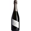 P.J. Kühn Vino Spumante Riesling Brut Nature "Sekt Brut" 2020 - Weingut P.J. Kühn - 0.75L
