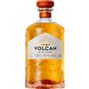 Volcán De Mi Tierra Tequila Reposado - Volcán De Mi Tierra (0.7l) - 0.75L