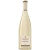 Costaripa Lugana DOC "Pievecroce" 2025 - Costaripa - 0.75L