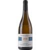 Fattoria La Rivolta Falanghina del Sannio DOP 2025 - Fattoria La Rivolta - 0.75L