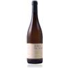 Borgo del Tiglio Collio Friulano DOC 2022 - Borgo del Tiglio - 0.75L