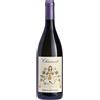 Donnafugata Contessa Entellina Chardonnay DOC "Chiarandà" 2023 - Donnafugata - 0.75L