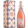Donnafugata Sicilia Rosato DOC "Rosa" Magnum 2025 - Donnafugata e D&G (astuccio) - 1.5L