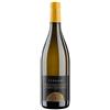 Terenzi Toscana Viognier IGT "Montedonico" 2025 - Terenzi - 0.75L