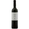 Domenico Clerico Langhe Dolcetto DOC "Visadì" 2025 - Domenico Clerico - 0.75L