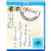 Warner Bros. (PLAION PICTURES) Zodiac - Die Spur des Killers