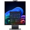 Lenovo LENOV X AIO