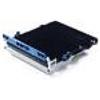 OKI CINGHI DI TRAS C310/330/510/5