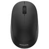 Philips SPK7307B/00 Mouse Ottico Ambidestro 1600DPI 3 Tasti Wireless