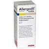 COOPER Allergodil Collirio Flacone 6ml 0,05%
