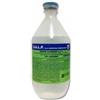 SALF Sodio Cloruro 0,9% 250ml