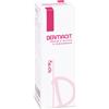 DREX PHARMA DERMACIT Spray 40ml
