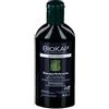 BIOS LINE Biokap Shampoo Rinforzante Anticaduta Con Tricofoltil Nuovaformula 200 Ml