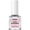 MARCO VITI FARMACEUTICI UNGHIASIL BASE RISTRUTT 5ML FM