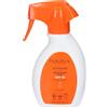 ROUGJ GROUP Rougj Trigger Solare SPF 30 Da 200ml