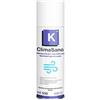 K19 ClimaSano - Spray Igienizzante per Climatizzatori e Condizionatori Aria Condizionata - Senza Risciacquo - Elimina Cattivi Odori - Profumazione Duratura - Uso Domestico e Professionale - 500 ml