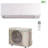 DAIKIN Condizionatore Daikin Sensira FTXC25E 9000 BTU Wi‑Fi Monosplit- GARANZIA ITALIA, RIVENDITORI AUTORIZZATI DAIKIN