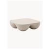 Kave Home Tavolino da giardino Colba -