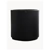 DBKD Portavaso Solid - Nero