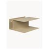 Ferm Living Comodino da parete Lager -