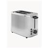 Georg Jensen Tostapane Bernadotte -