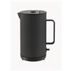 Georg Jensen Bollitore Bernadotte, 1,5 L -