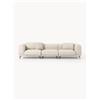 Westwing Collection Divano 4 posti Allpa - Beige