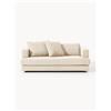 Westwing Collection Divano 2 posti in bouclé Tribeca -