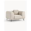 Westwing Collection Poltrona lounge Allpa -