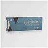 IBSA FARMACEUTICI ITALIA Srl Viscoderm Hydrobooster 1,1ml