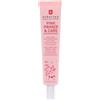 Erborian Pink Primer & Care Primer Idratante Crema