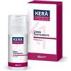 GIULIANI SpA Kera' k1 crema trattamento50ml